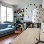 Casa Dolce 公寓 *