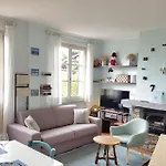 Casa Dolce Lejlighed