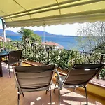 Casa Dolce Apartment Belgirate