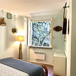Casa Dolce Apartment Belgirate