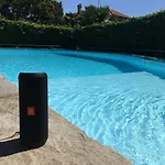 Casa Dolce Appartement Belgirate