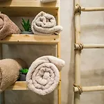 Casa Dolce Appartement *