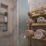 アパート Casa Dolce