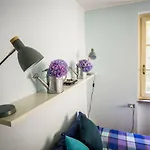 Appartement Casa Dolce