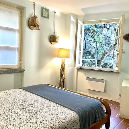 Apartment Casa Dolce