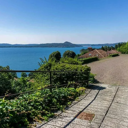 Casa Dolce Apartamento