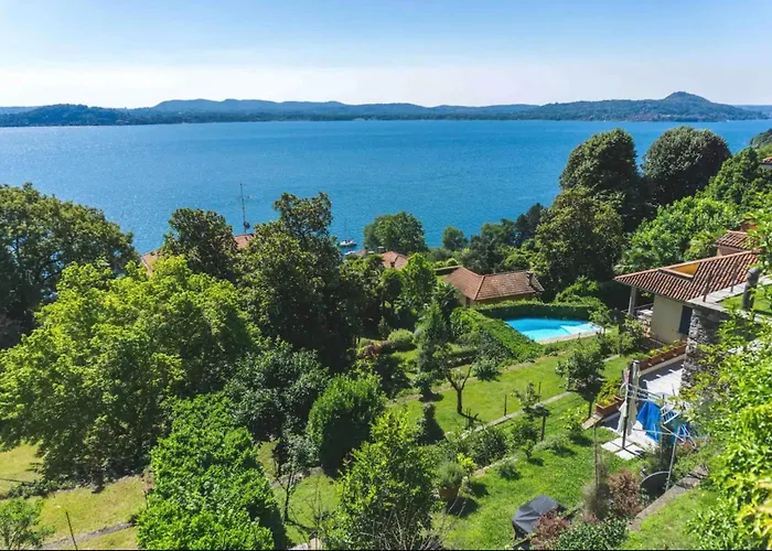Casa Dolce Апартаменты