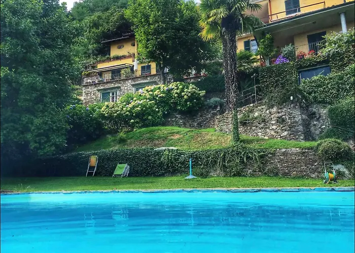 Casa Dolce